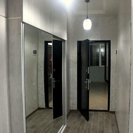 Batumi Apartament באטומי מראה חיצוני תמונה